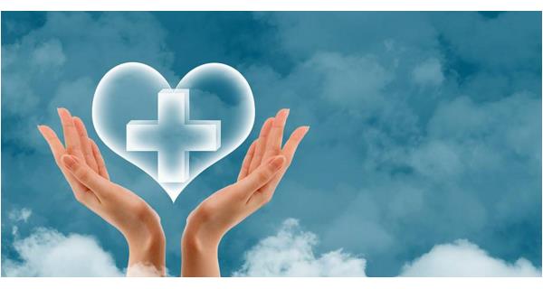 福建william威廉亚洲官方网站-威廉希尔网站登录入口药业向闽清灾区捐赠15万元救灾物资